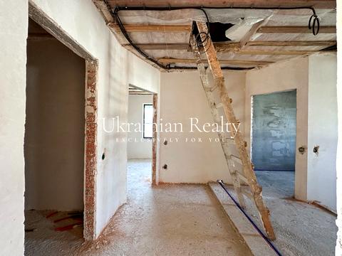 будинок за адресою с. Козин, софіївський провулок, 15а