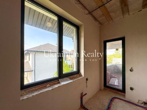 будинок за адресою с. Козин, софіївський провулок, 15а