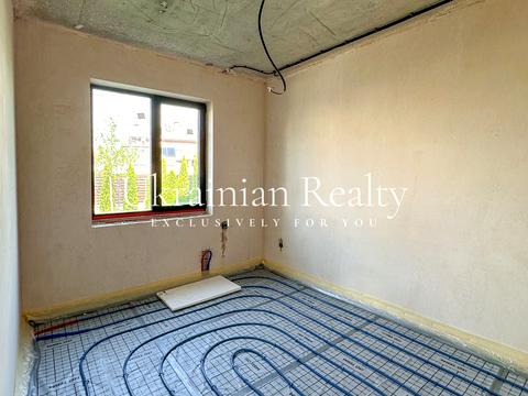 будинок за адресою с. Козин, софіївський провулок, 15а