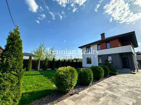 будинок за адресою с. Козин, софіївський провулок, 15а