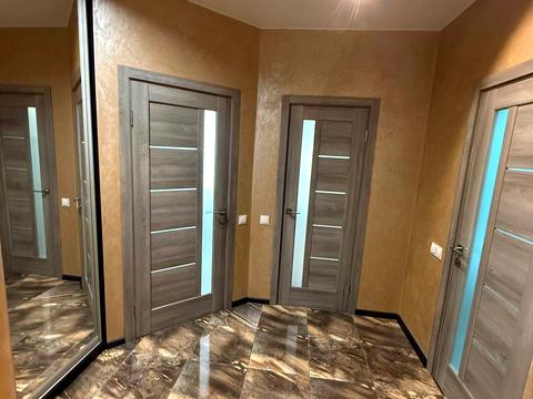 квартира за адресою Хмельницький, Старокостянтинівське шосе, 5/3-А