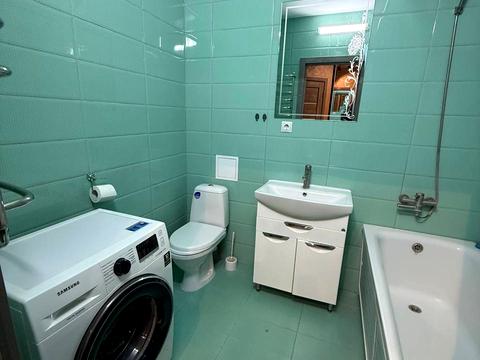 квартира за адресою Хмельницький, Старокостянтинівське шосе, 5/3-А