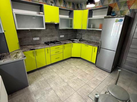 квартира за адресою Хмельницький, Старокостянтинівське шосе, 5/3-А