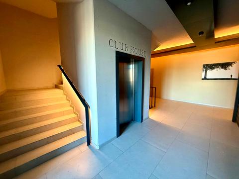 квартира за адресою Короленка вул. (Первозванівська), 42