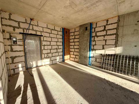 квартира за адресою Короленка вул. (Первозванівська), 42