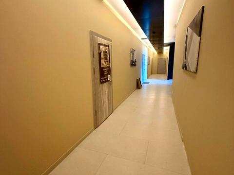 квартира за адресою Короленка вул. (Первозванівська), 42