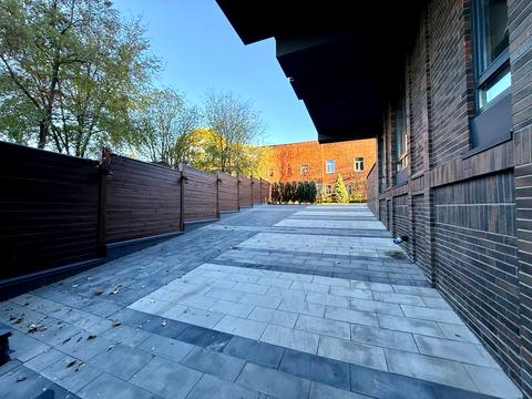 квартира за адресою Короленка вул. (Первозванівська), 42