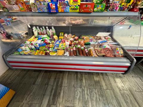 коммерческая по адресу Центральная ул. (Леніна), 304