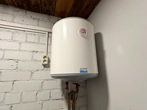 коммерческая по адресу Центральная ул. (Леніна), 304