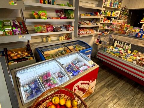 коммерческая по адресу Центральная ул. (Леніна), 304