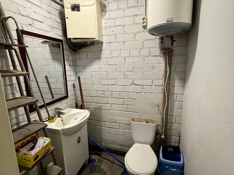 коммерческая по адресу Центральная ул. (Леніна), 304