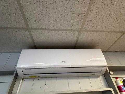 коммерческая по адресу Центральная ул. (Леніна), 304