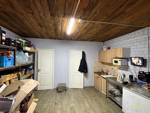 коммерческая по адресу Центральная ул. (Леніна), 304