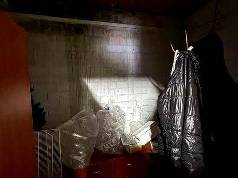 коммерческая по адресу Центральная ул. (Леніна), 304