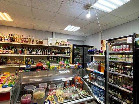 коммерческая по адресу Центральная ул. (Леніна), 304