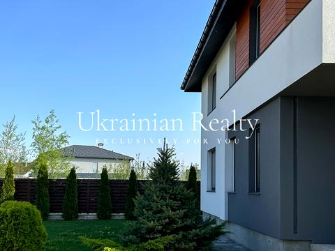 будинок за адресою с. Козин, софіївський провулок, 15а