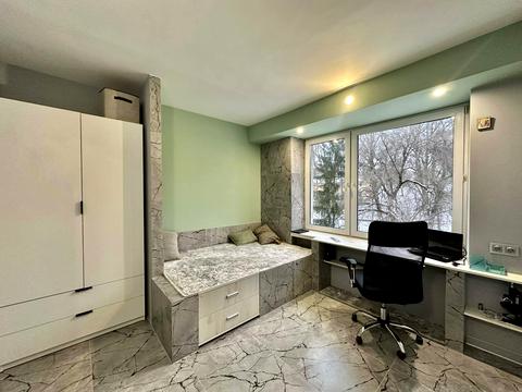 квартира за адресою Чернігівська вул., 21