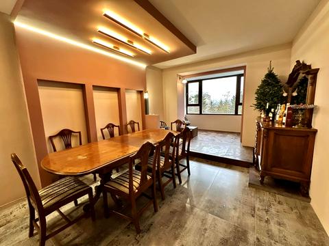 квартира за адресою Чернігівська вул., 21