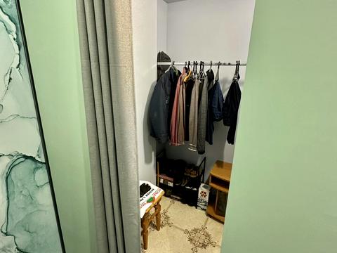 квартира за адресою Чернігівська вул., 21