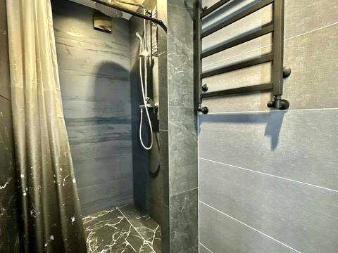 квартира за адресою Чернігівська вул., 21