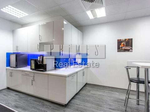 комерційна за адресою Спортивна пл., 1А