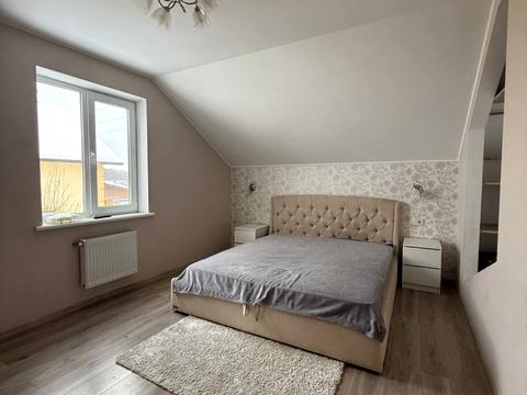 будинок за адресою Проїзд 1-й Світлий, 47