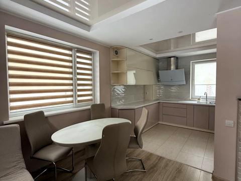 будинок за адресою Проїзд 1-й Світлий, 47