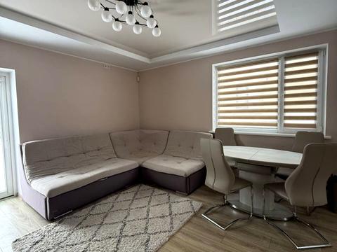 будинок за адресою Проїзд 1-й Світлий, 47