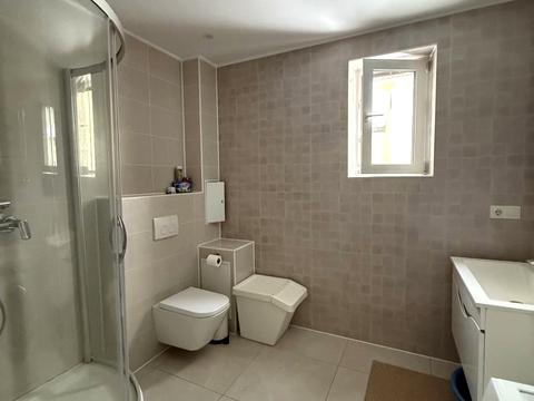 будинок за адресою Проїзд 1-й Світлий, 47