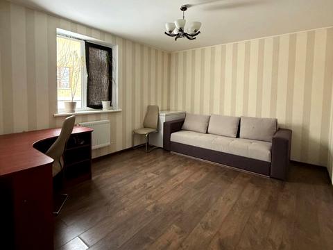 будинок за адресою Проїзд 1-й Світлий, 47