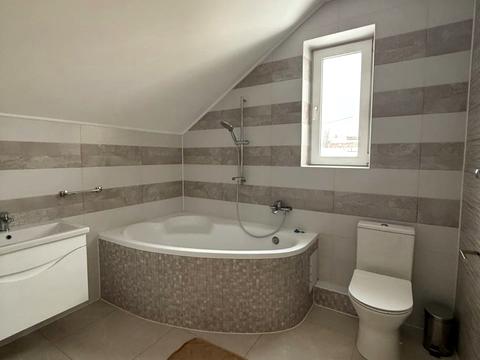 будинок за адресою Проїзд 1-й Світлий, 47