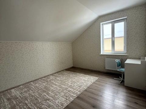 будинок за адресою Проїзд 1-й Світлий, 47