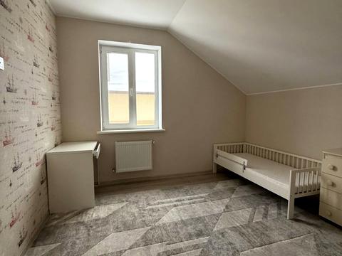 будинок за адресою Проїзд 1-й Світлий, 47