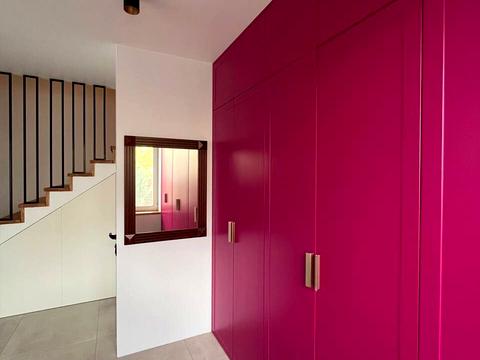 будинок за адресою Мальовничий пров.