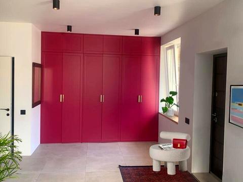 будинок за адресою Мальовничий пров.