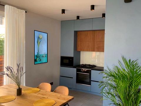 будинок за адресою Мальовничий пров.