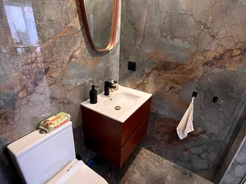 будинок за адресою Мальовничий пров.