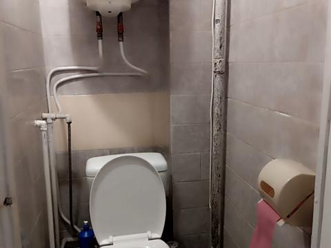 квартира за адресою Євгена Чикаленка вул., 58/1