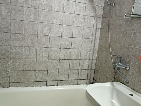 квартира за адресою Євгена Чикаленка вул., 58/1