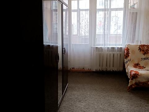 квартира за адресою Євгена Чикаленка вул., 58/1