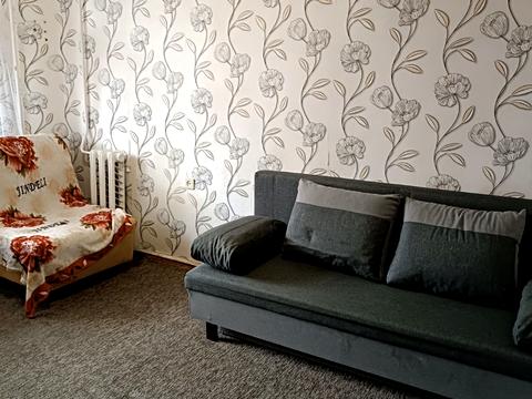 квартира за адресою Євгена Чикаленка вул., 58/1