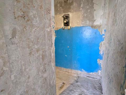 квартира по адресу Юрʼєва бульв., 19