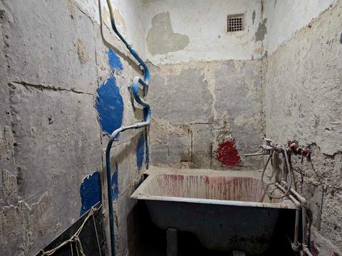 квартира по адресу Юрʼєва бульв., 19