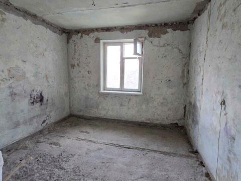 квартира за адресою Юр'єва бульв., 19