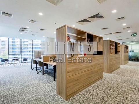 комерційна за адресою Болсуновська вул. (Сергія Струтинського), 12