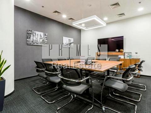 комерційна за адресою Болсуновська вул. (Сергія Струтинського), 12