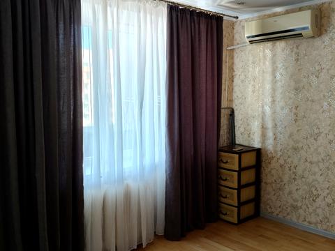 квартира за адресою Академіка Заболотного вул., 67 к2