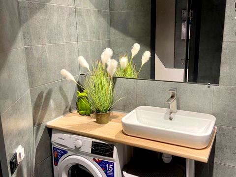 квартира за адресою Ялицевий пров., 1-А