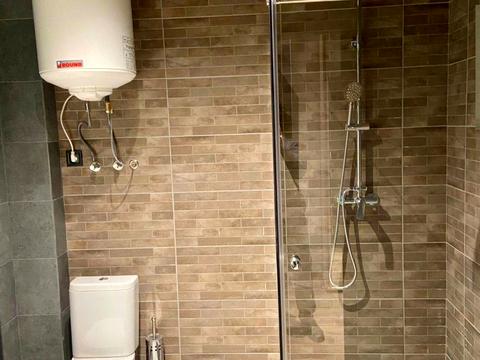 квартира за адресою Ялицевий пров., 1-А