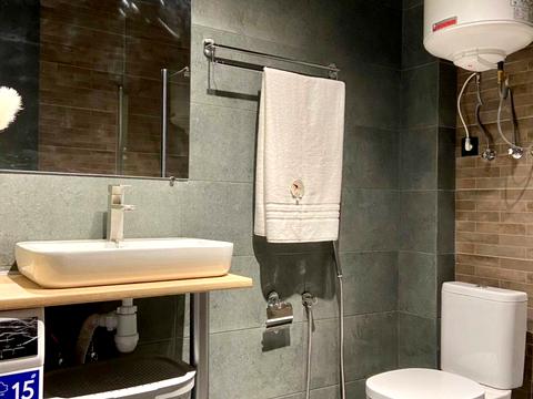 квартира за адресою Ялицевий пров., 1-А